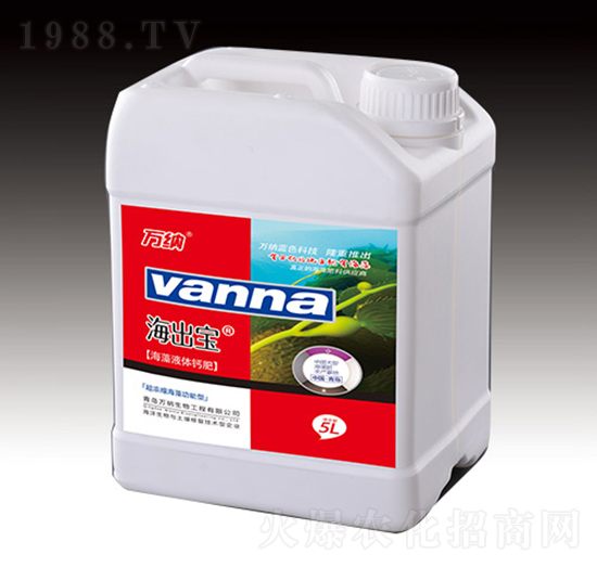 ����Һ�w�}��-������-�f�{