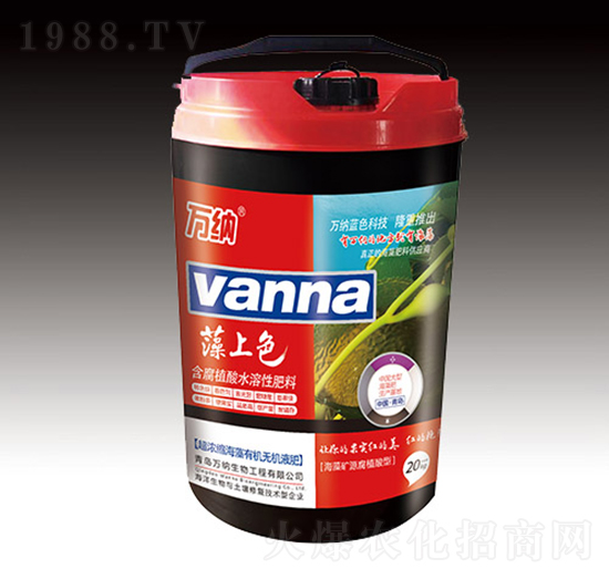 ����ֲ��ˮ�ܷ���-����ɫ-�f(w��n)�{