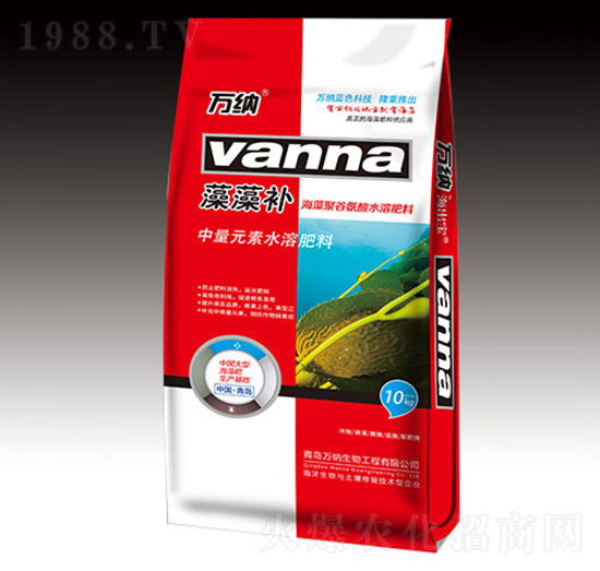 ����Ԫ��ˮ�ܷ���-�����a(b��)-�f�{