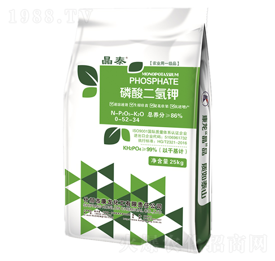 ��������0-52-34-��̩-��������