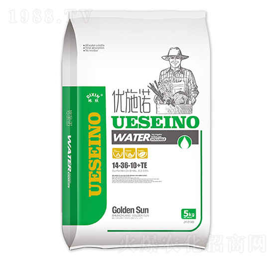 ��(y��u)ʩ�Zˮ�ܷ���14-36-10+TE-��̫�(y��ng)