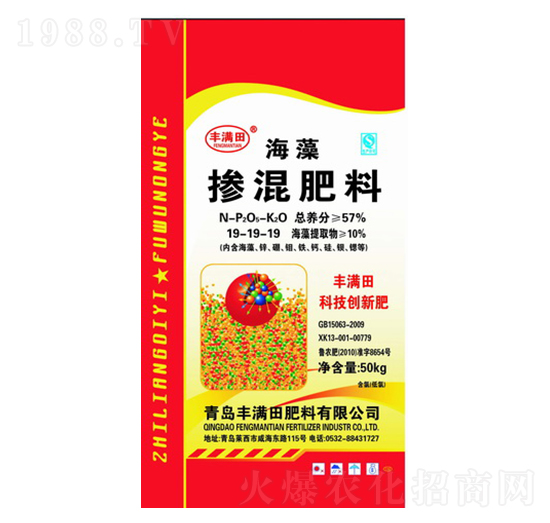 ���哽�����19-19-19-�S�M��