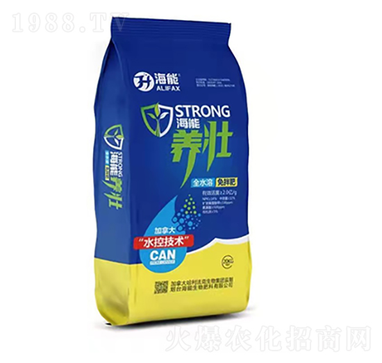 ȫˮ�������-�B(y��ng)��-����