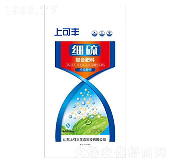 �����(f��)�Ϸ���-�Ͽ��S-���r(n��ng)����