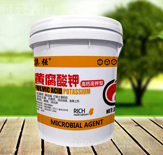 ���}������S�����-�G�SԴ