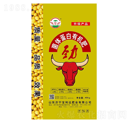 40kg���w�����ЙC��-�����_