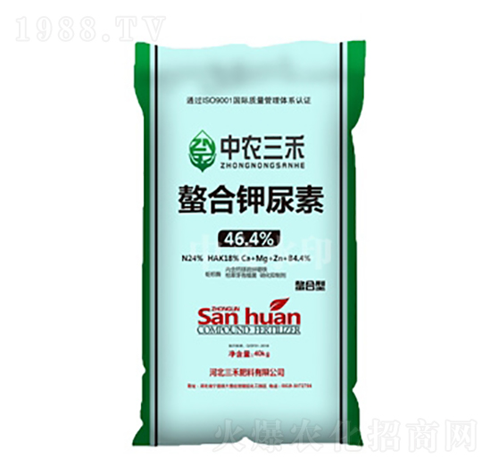 �����Ԫ��-���r����