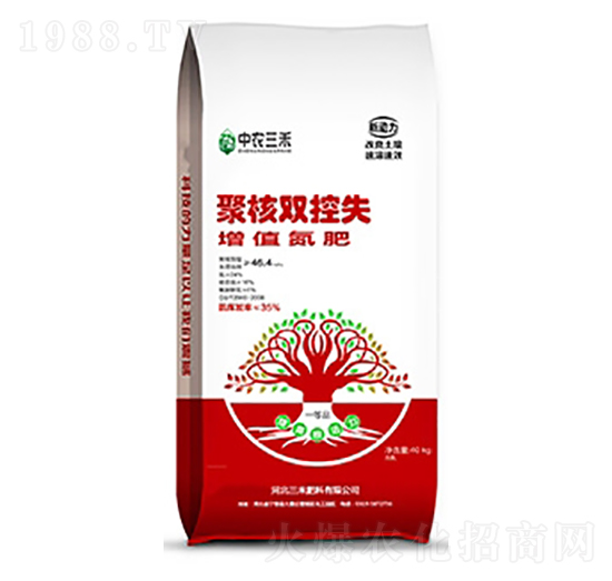 �ۺ��p��ʧ��ֵ����-���r(n��ng)����