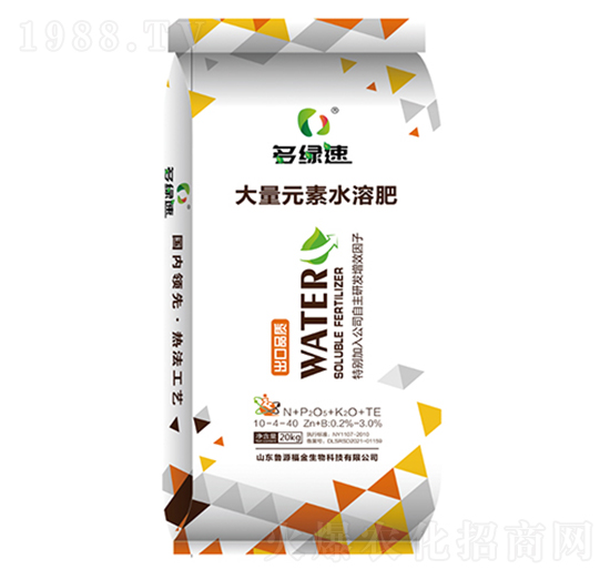 ����ʹ���Ԫ��ˮ�ܷ�-��G��-��Դ����