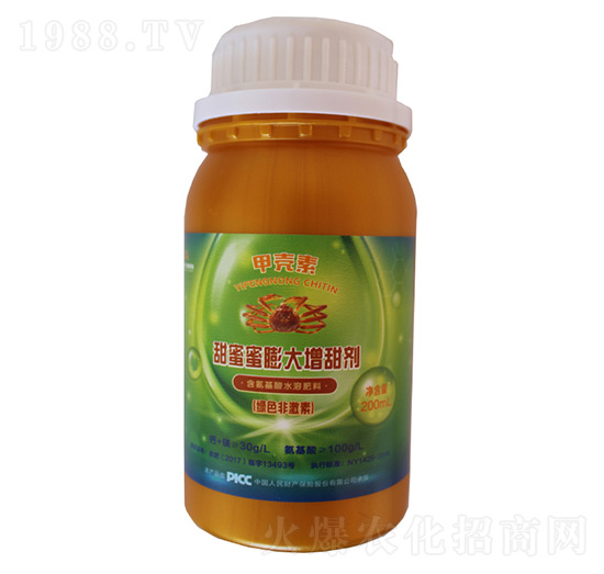 ���������������-���S�r