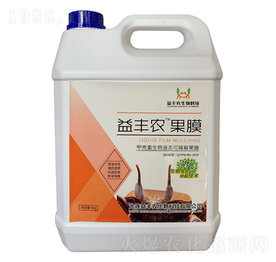 �ך�������Һ�B(t��i)�ɽ����Ĥ-���S�r