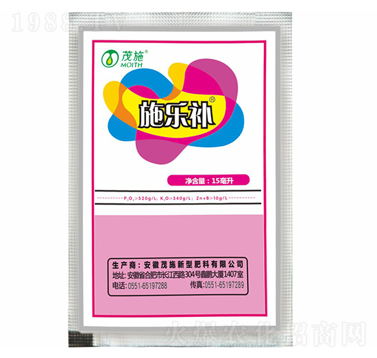 Һ�w��������-ʩ��(l��)�a(b��)-ïʩ