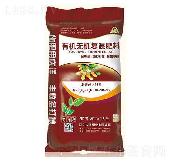 ������(zhu��n)���ЙC(j��)�o(w��)�C(j��)��(f��)�����13-10-15-�c��ʘI(y��)