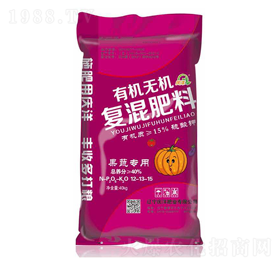 ���ߌ����ЙC�o�C��(f��)�����12-13-15-�c��ʘI(y��)