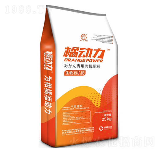 �����ЙC(j��)��-�ل���-���