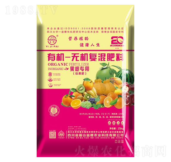 ���䌣���ЙC�o�C�ͻ�ʣ��ѹ��ʣ�-���