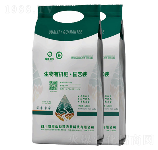 �����ЙC(j��)�ʡ��@ˇ����-���