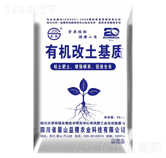 �ЙC(j��)�������|(zh��)-���