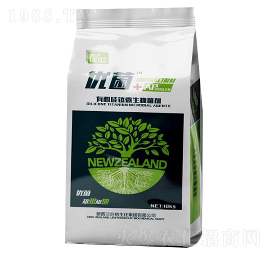 �ЙC(j��)����΢�������-��(y��u)��-�޸�����