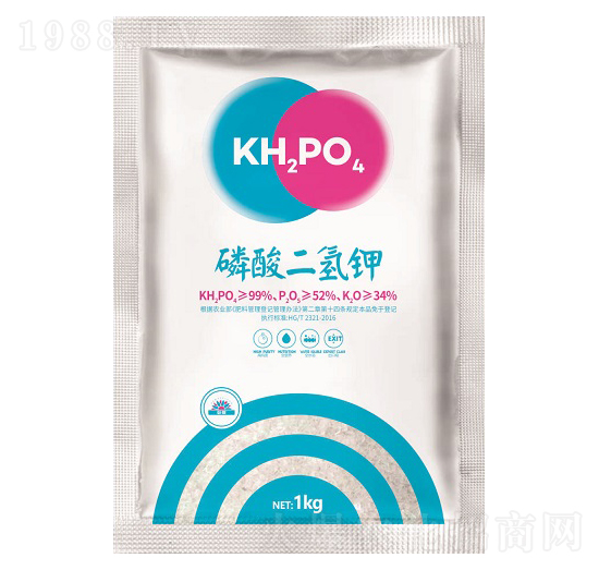 ��������-�޸�����