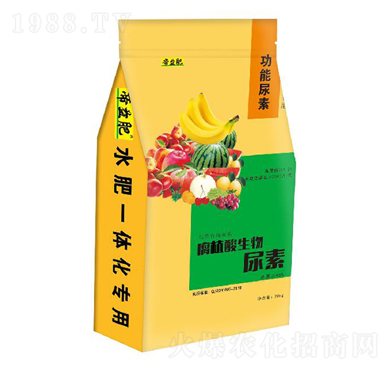 ��ֲ����������-�����