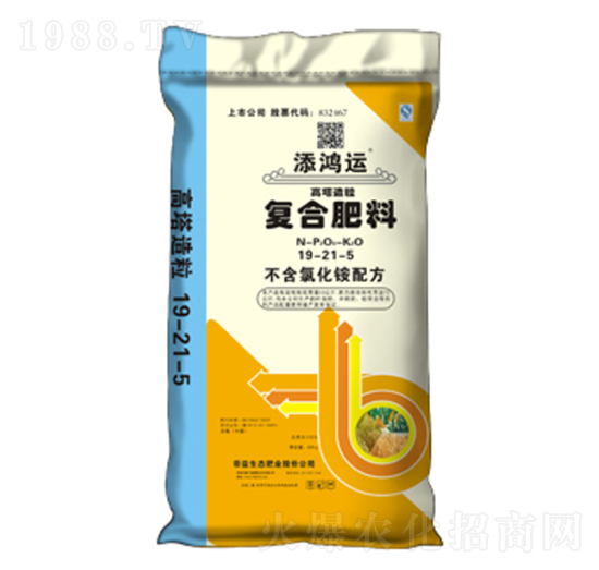 ������(f��)�Ϸ�19-21-5-�����\(y��n)-�����