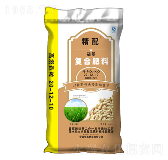 �S������������(f��)�Ϸ���20-12-10-����-�����