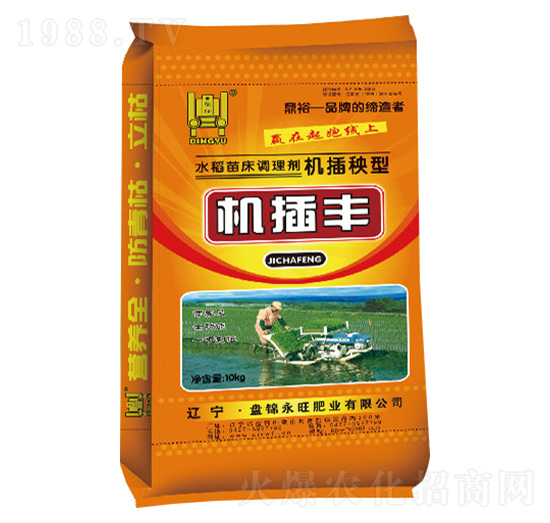 10kg�C������ˮ���紲�{�턩-�C���S-�����ʘI(y��)