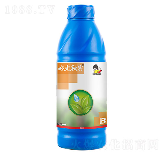 18%���x(ch��ng)��-�Թ��(sh��)-ӯ�x