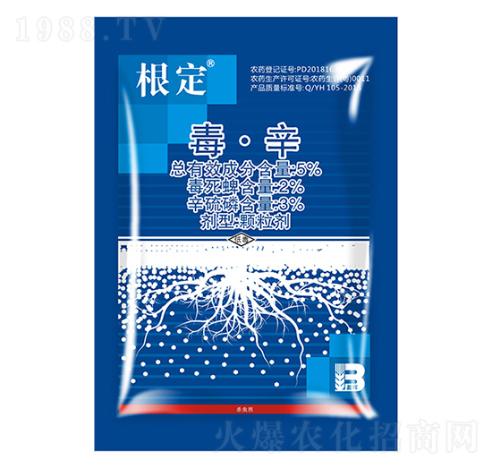 5%�������w����-����-ӯ�x