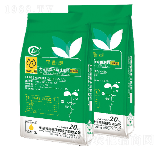 ����Ԫ��ˮ�ܷ���19-19-19+2MgO+TE-�W������