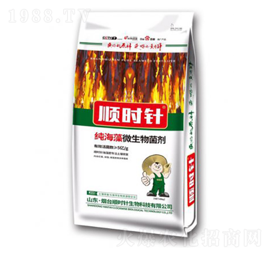 ������΢�������-형r(sh��)�