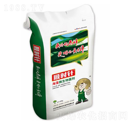 ����΢�������-형r�