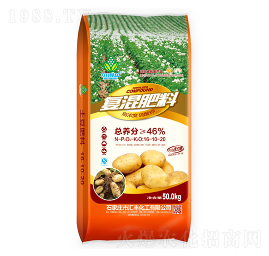 �ߝ������⛏�(f��)�����16-10-20-�R�S����