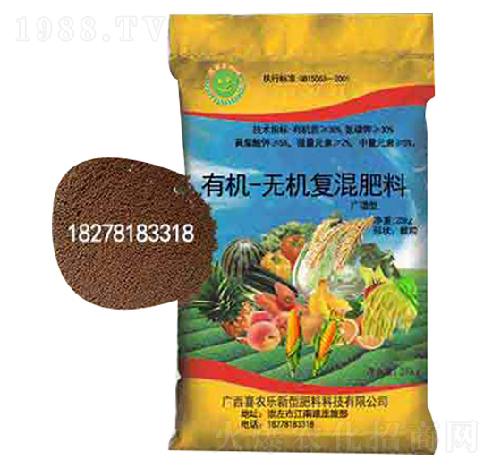 �ЙC�o�C��(f��)�����-ϲ�r(n��ng)��