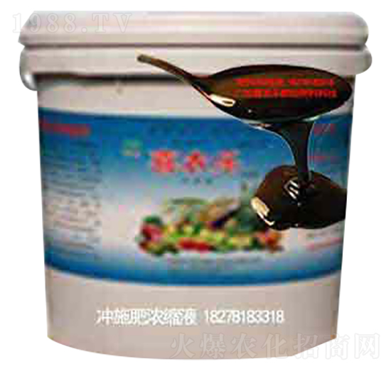 �_ʩ�ʠI�B(y��ng)Һ-ϲ�r(n��ng)��