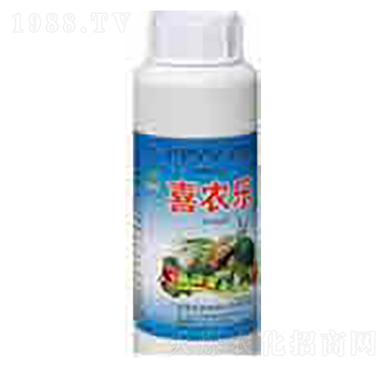 �ЙC(j��)ˮ�ܷ�-ϲ�r(n��ng)��