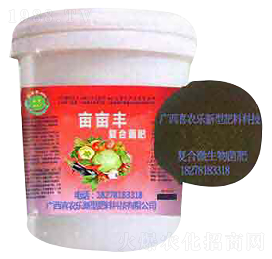 �ͺ�΢�������-ϲ�r��