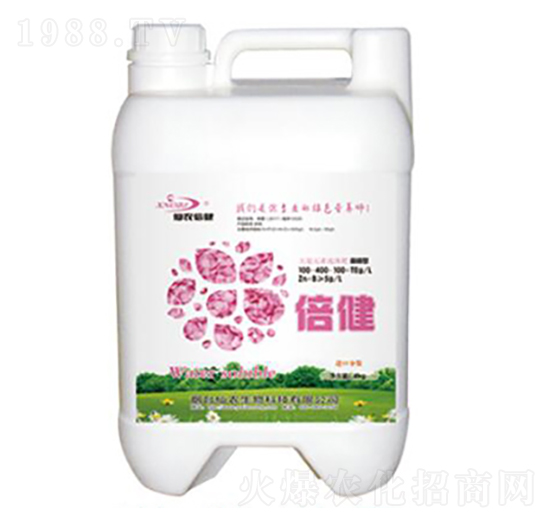 ����100-400-100+TE-���r����