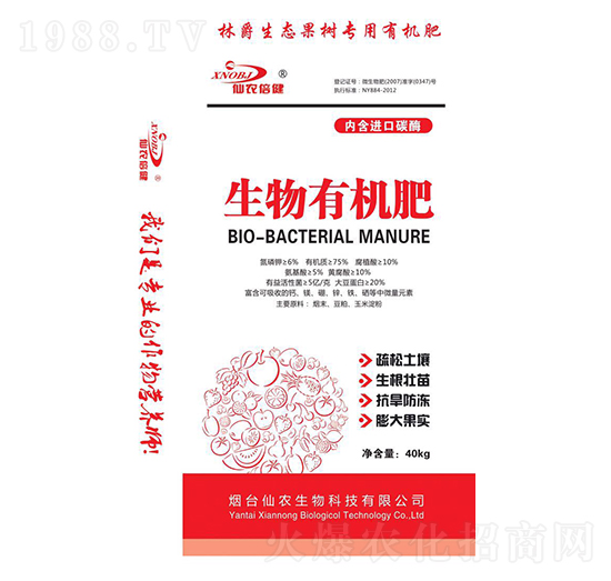 �����ЙC(j��)��-���r(n��ng)����