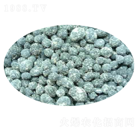 微生物菌劑-祥牛肥業(yè)