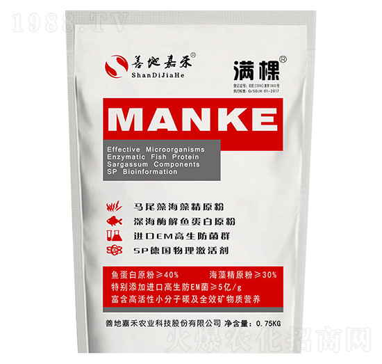 ����Ԫ�ط���-�M��-�κ��r�I(y��)