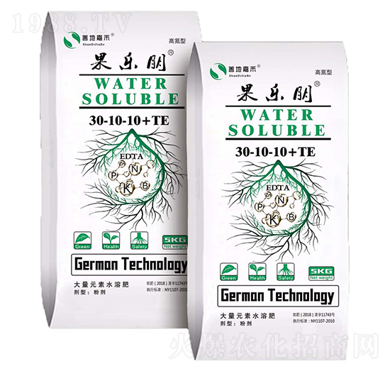 �ߵ�����Ԫ��ˮ����30-10-10+TE-������-�κ��r�I(y��)