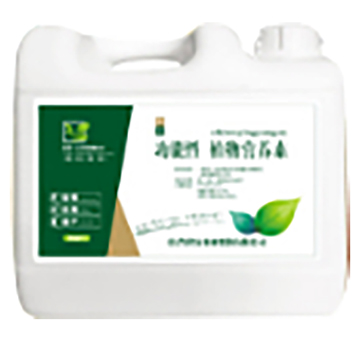 ¡̩�~����~�懊ʩϵ��-¡̩�r�I(y��)