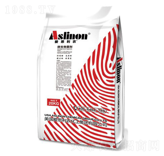 ΢�������-�A�����r(n��ng)