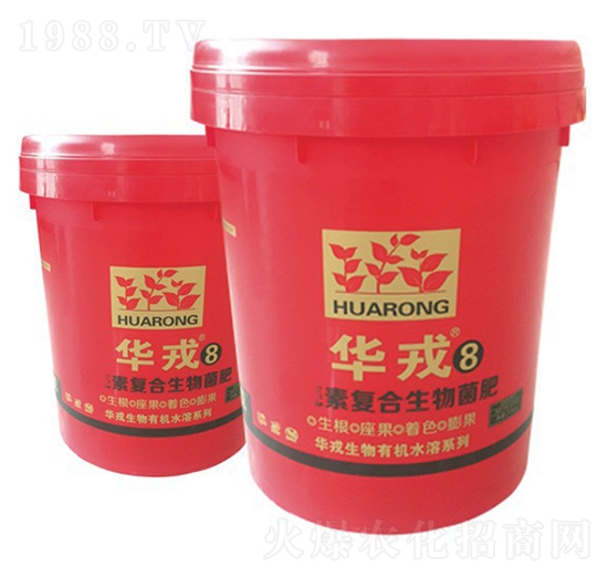 �ך��؏ͺ�΢�������-�A��8̖-�A�����r