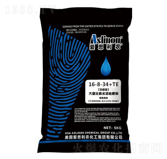 �����ʹ���Ԫ��ˮ�ܷ�16-8-34+TE-�A�����r