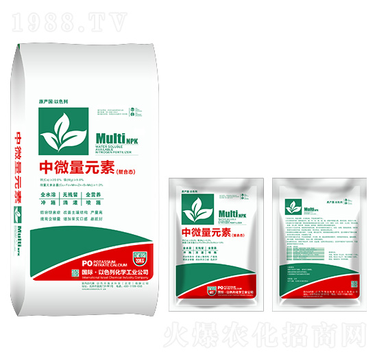 ��΢��Ԫ�����ϑB(t��i)-�������Q