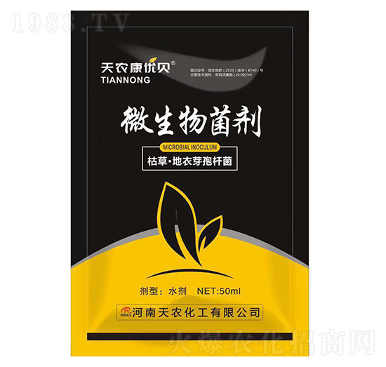 ΢�������-���r(n��ng)����(y��u)ؐ-���r(n��ng)����