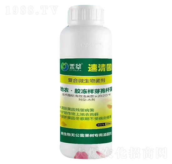 ��(f��)��΢�������-����@-����